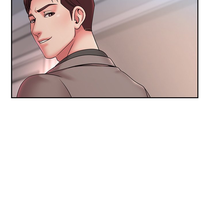 Watch image manhwa Dumped - Chapter 20 - MeKpQb8n9Fk1e2m - ManhwaXX.net