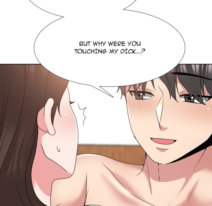 Watch image manhwa One Shot Men’s Clinic - Chapter 34 - MfvbkW4tDoGj6qG - ManhwaXX.net