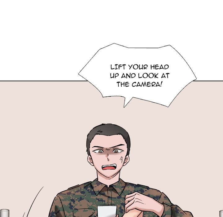 The image Mgr7fTcbur9YQQI in the comic Friends Manhwa - Chapter 06 - ManhwaXXL.com