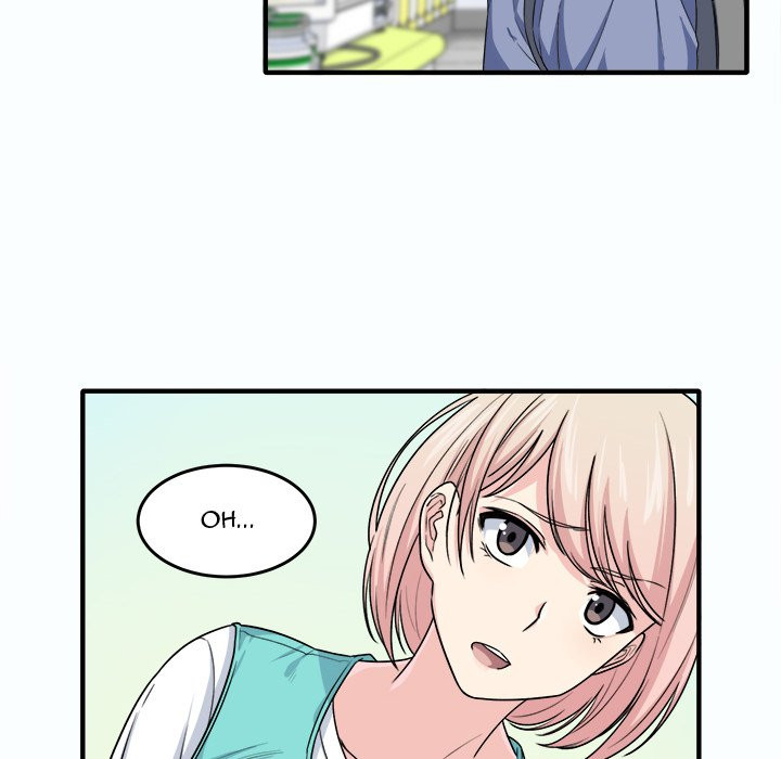 Watch image manhwa Excuse Me, This Is My Room - Chapter 03 - Mh3gSFLMmSOq6bD - ManhwaXX.net