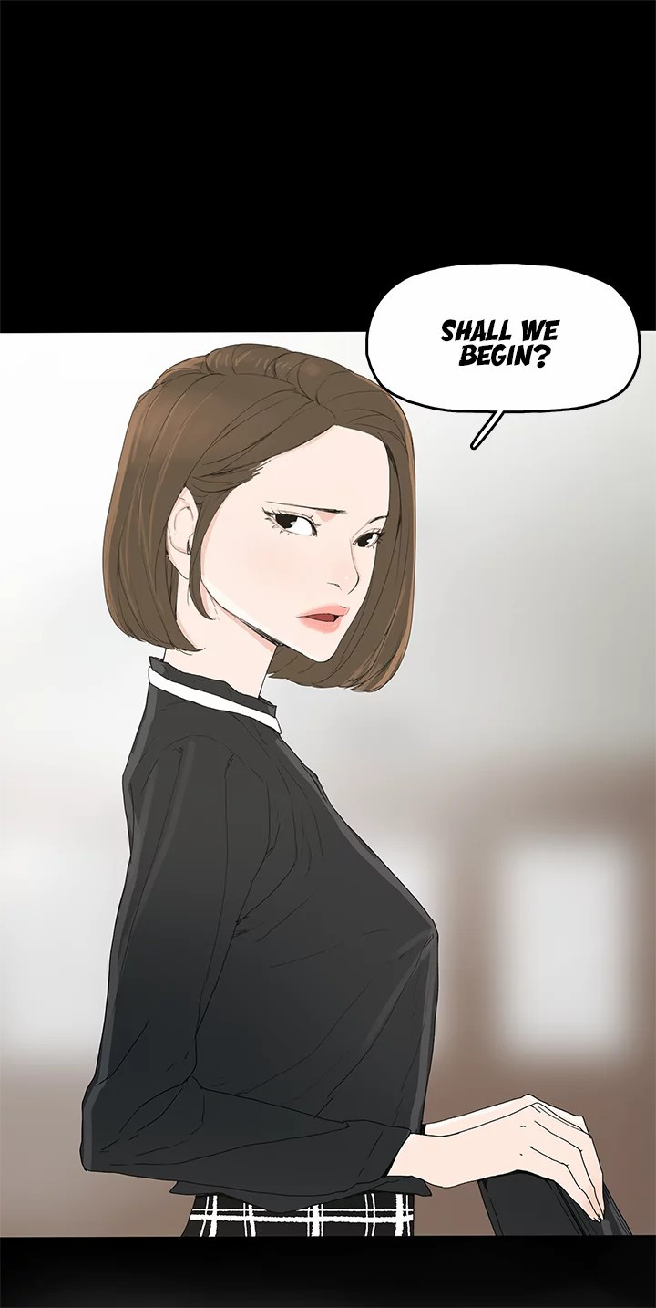 Read manga Surrogate Mother - Chapter 03 - Mh8qLHvVc6aqDbS - ManhwaXXL.com