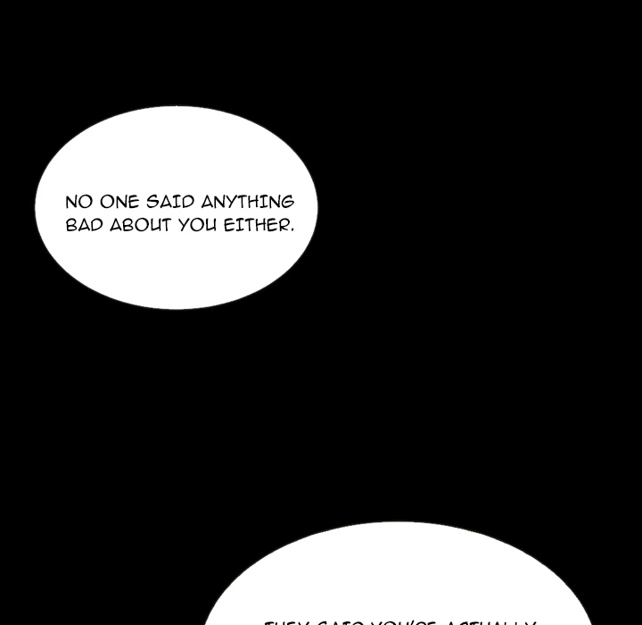 Read manga Bad Blood - Chapter 02 - MhGId80v6iolZzA - ManhwaXXL.com