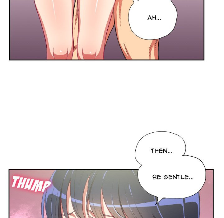 Read manga My High School Bully - Chapter 03 - MjMk6bcV9DPMHnA - ManhwaXXL.com