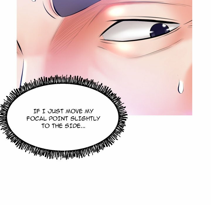 Watch image manhwa Daughter In Law - Chapter 09 - MkSxCnoSzQMZlyv - ManhwaXX.net