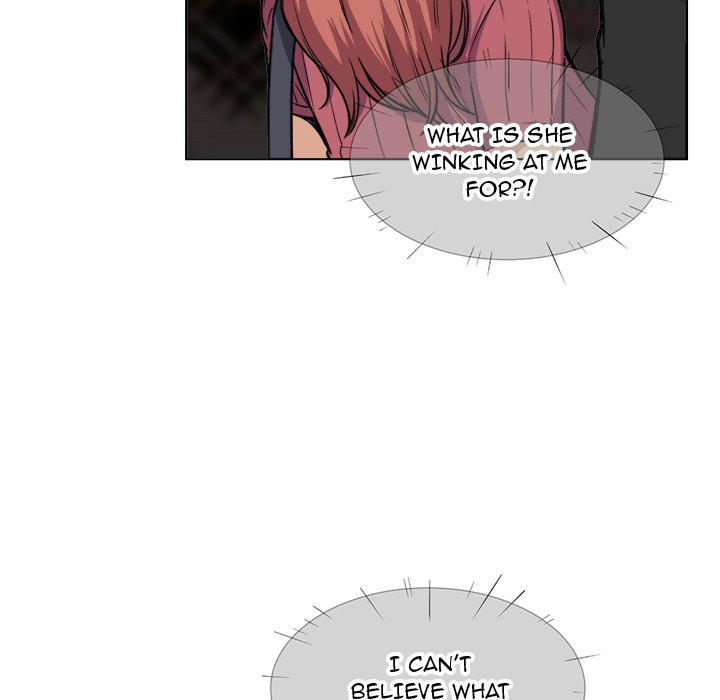 Watch image manhwa Excuse Me, This Is My Room - Chapter 26 - MkWrbw6UboslTsU - ManhwaXX.net