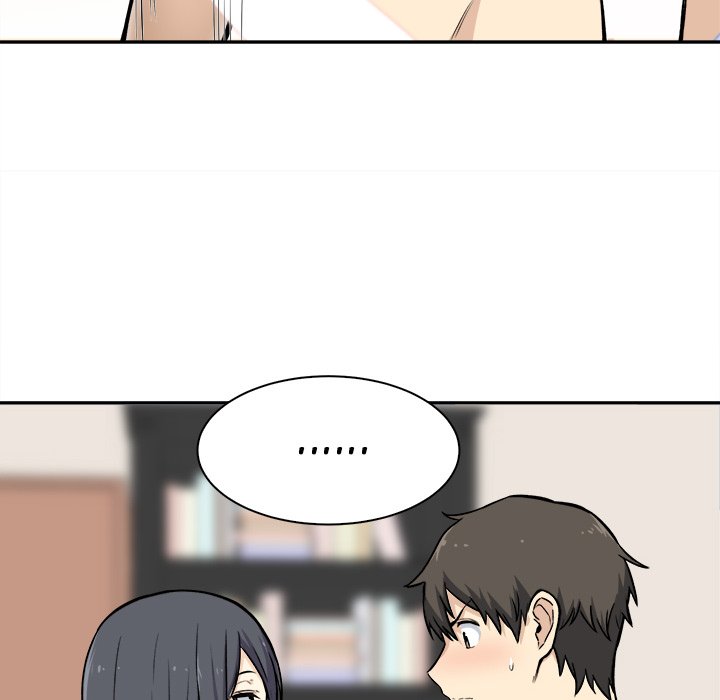 Watch image manhwa Excuse Me, This Is My Room - Chapter 27 - MkZphy3i2Un0uII - ManhwaXX.net