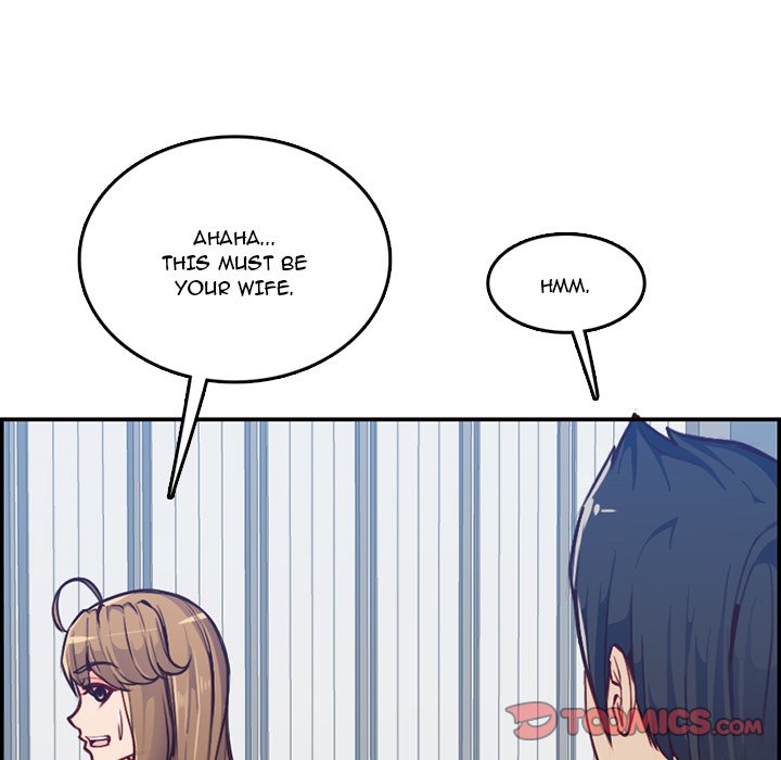 Watch image manhwa My Mother Is A College Student - Chapter 41 - MlcDjTPfDUKsZV7 - ManhwaXX.net