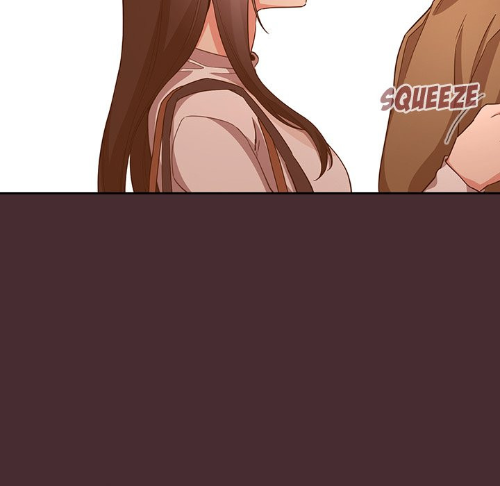 Watch image manhwa Collapse And See You Again - Chapter 57 - MlcsBnoZg3NfpwQ - ManhwaXX.net