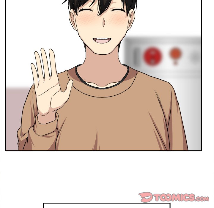 Watch image manhwa Excuse Me, This Is My Room - Chapter 18 - Mlpe4LapErfpSef - ManhwaXX.net