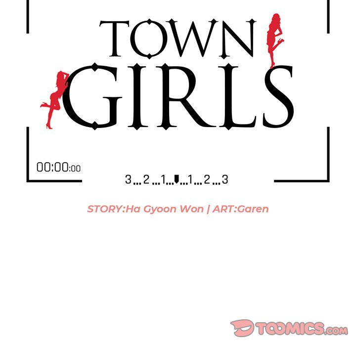 The image Town Girls - Chapter 08 - Mm49wqE0JciTqfU - ManhwaManga.io