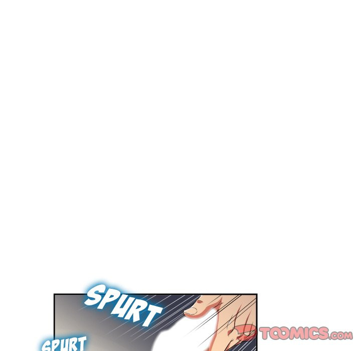 Read manga My High School Bully - Chapter 05 - Mmfoj5WHFirkp7D - ManhwaXXL.com