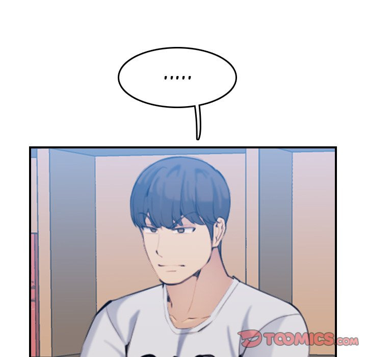Watch image manhwa My Mother Is A College Student - Chapter 33 - MmpxDHvWY9Dln1o - ManhwaXX.net