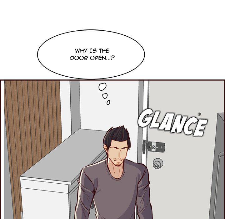 The image MmtShjTdZukqeQB in the comic My Mother Is A College Student - Chapter 94 - ManhwaXXL.com