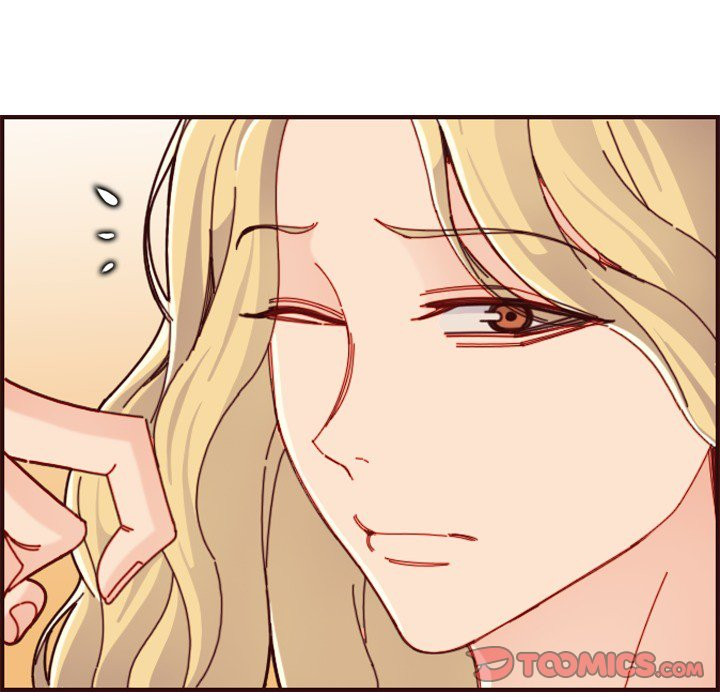 Watch image manhwa My Mother Is A College Student - Chapter 73 - MnQEYhWPkdg70E2 - ManhwaXX.net