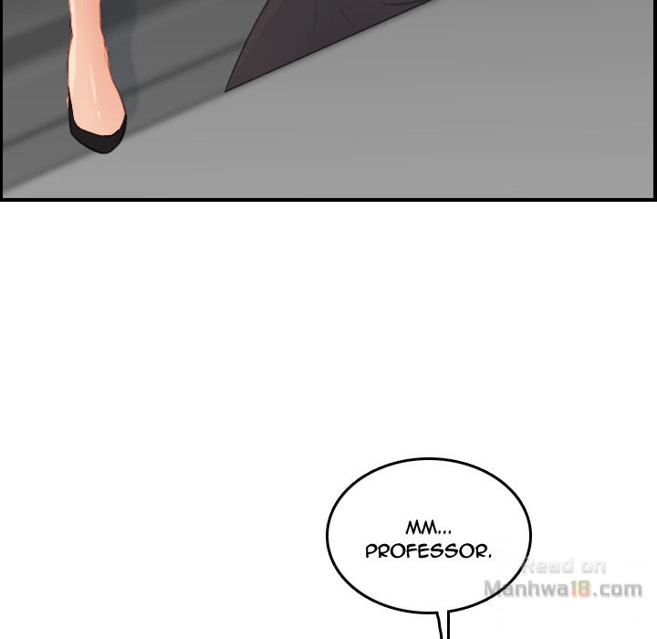 Watch image manhwa My Mother Is A College Student - Chapter 10 - MnTR6xzCPfzu8O6 - ManhwaXX.net