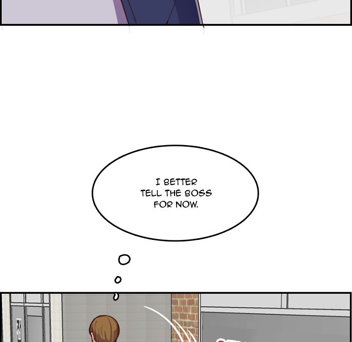 Watch image manhwa My Mother Is A College Student - Chapter 39 - MnTnGR7CEkPZquK - ManhwaXX.net