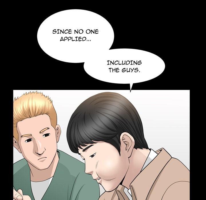 Watch image manhwa Nice Woman - Chapter 16 - Mns4R6fLiJSIG5k - ManhwaXX.net