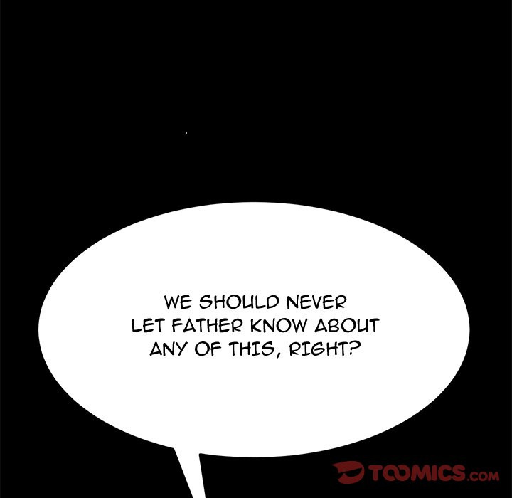 Watch image manhwa Perfect Roommates - Chapter 13 - Mo9tOUcSclejF3W - ManhwaXX.net