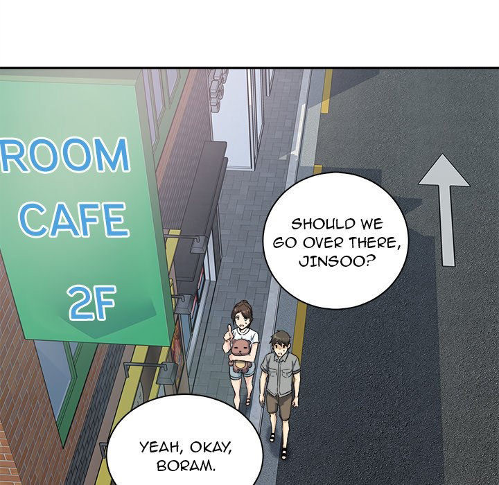 Watch image manhwa Excuse Me, This Is My Room - Chapter 63 - MoGM3K4q0MflbmD - ManhwaXX.net