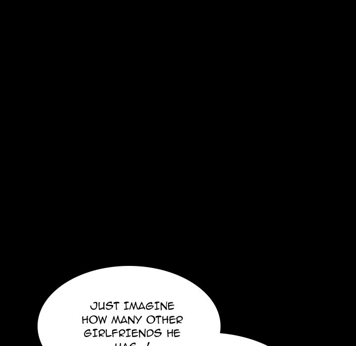 The image MoWfKPN0hWmDXLo in the comic Friends Manhwa - Chapter 36 - ManhwaXXL.com