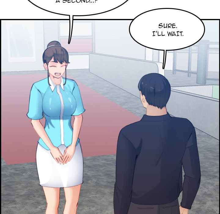 Watch image manhwa My Mother Is A College Student - Chapter 22 - MpH1VB0l0S6X8w6 - ManhwaXX.net