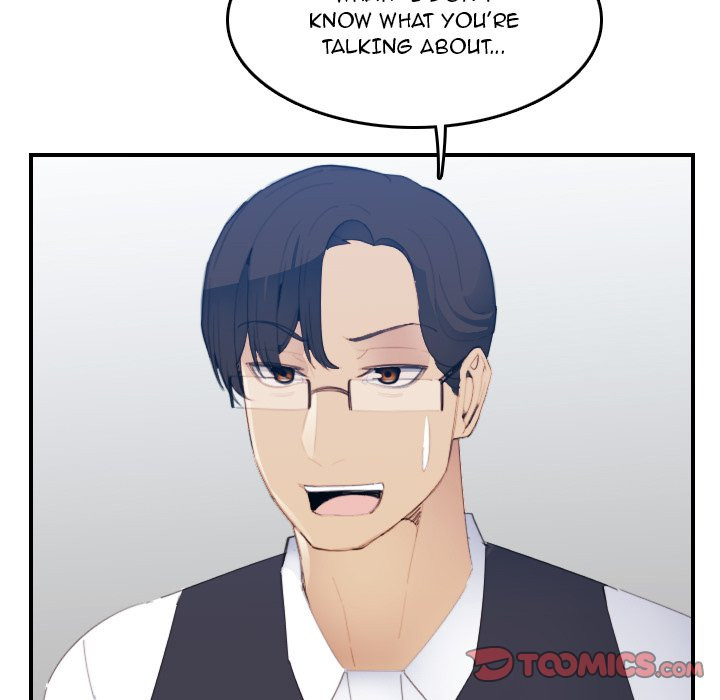 Watch image manhwa My Mother Is A College Student - Chapter 24 - MpXO9agpY8w6Xvm - ManhwaXX.net