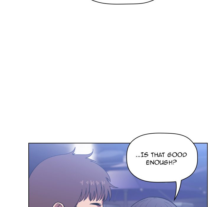 Watch image manhwa Collapse And See You Again - Chapter 05 - Mpk8nZ8e4NThAaj - ManhwaXX.net