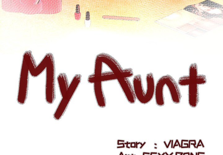 Read manga My Aunt - Chapter 96 - MqYZ6TZoUPz3J8B - ManhwaXXL.com