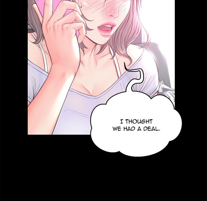 Watch image manhwa Daughter In Law - Chapter 40 - MrfviQXGAJyto8B - ManhwaXX.net