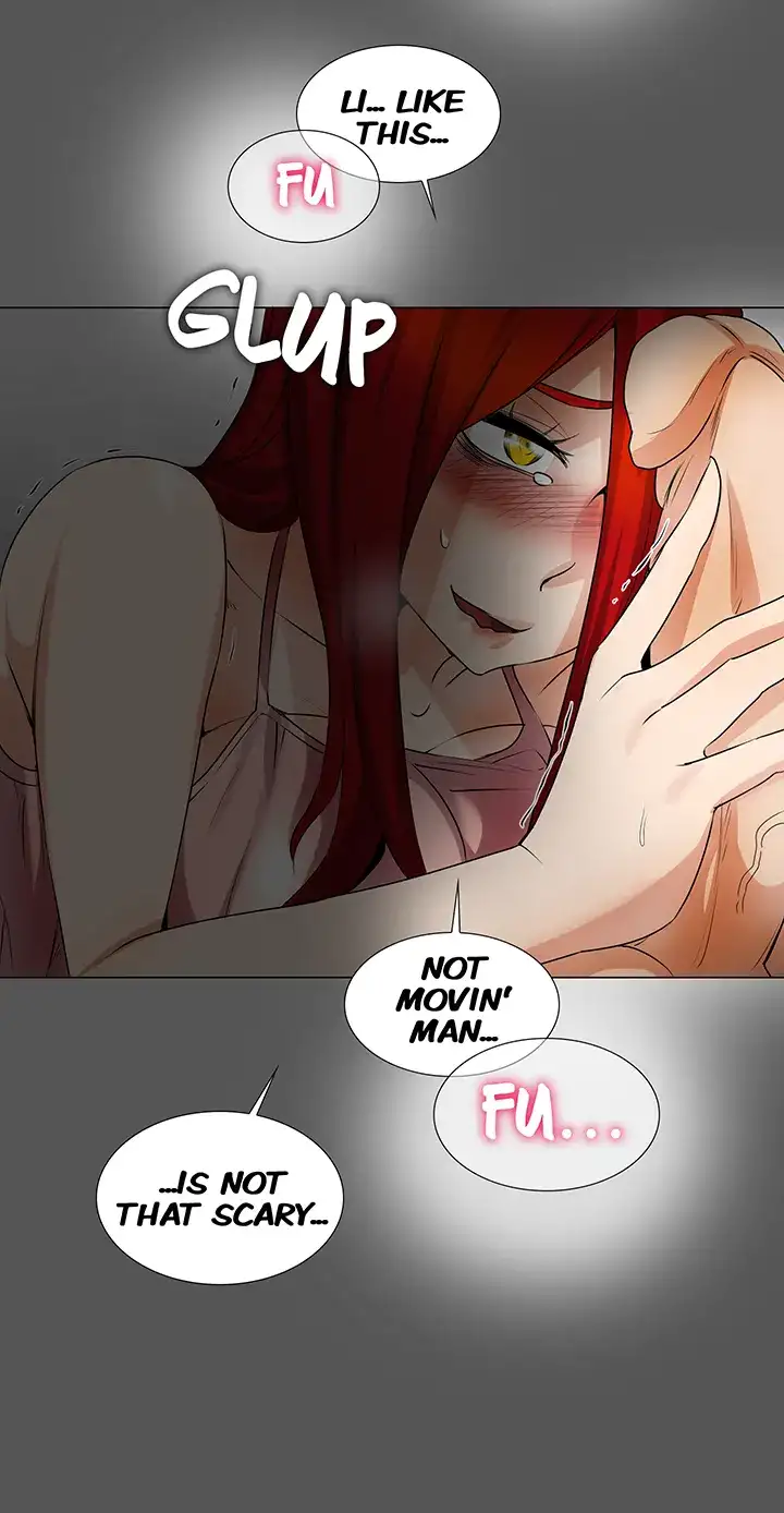 Watch image manhwa Cartoonists NSFW (Korean) - Chapter 33 - MroWz50fnexb5Mt - ManhwaXX.net