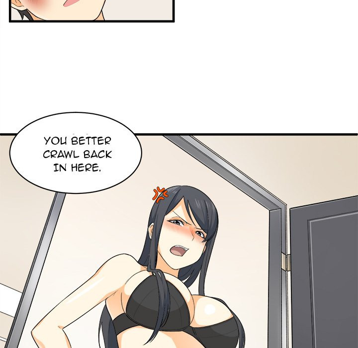 Read manga Excuse Me, This Is My Room - Chapter 03 - Ms3SgOZGm4O3qNC - ManhwaXXL.com