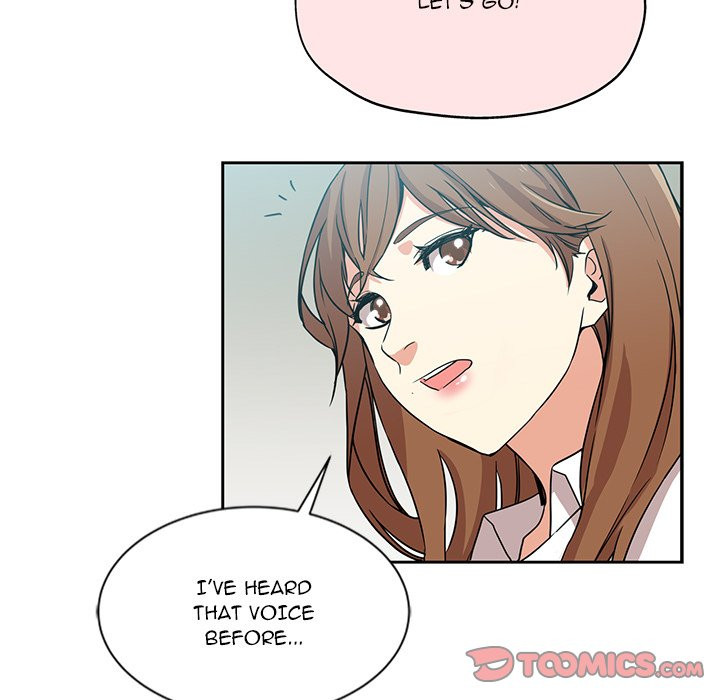 Watch image manhwa Dangerous Roomies - Chapter 11 - MsHuPR4PFKI911R - ManhwaXX.net