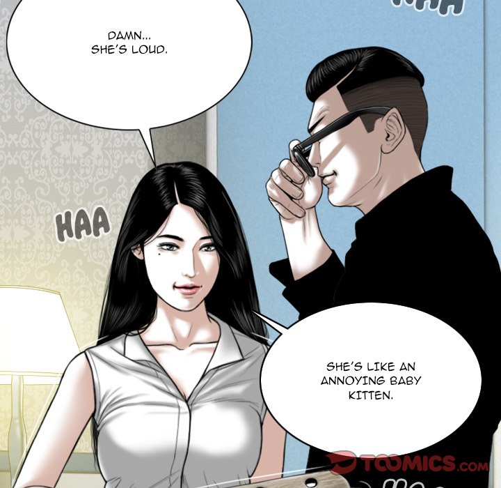 Xem ảnh Only You Manhwa Raw - Chapter 18 - MsdaKE2zKWkZoSD - Hentai24h.Tv