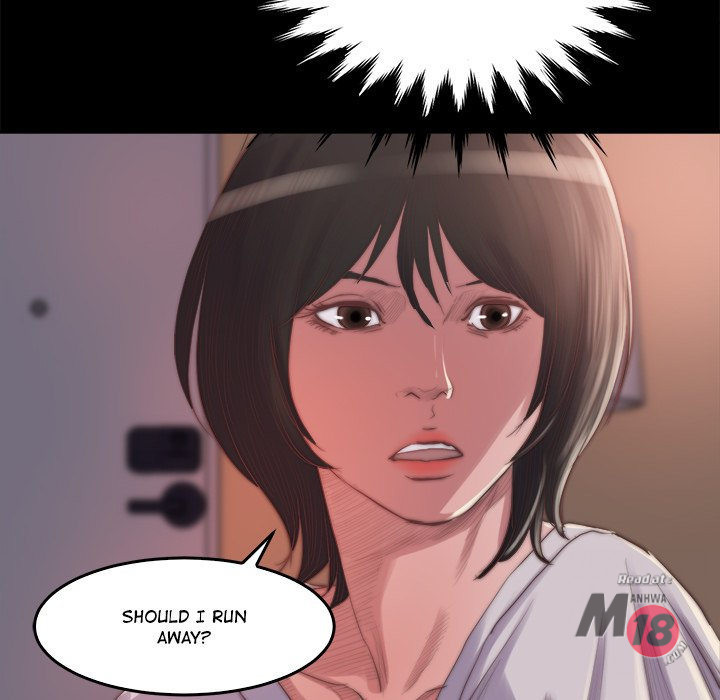 The image MsixUs8goXUdNJ2 in the comic The Lost Girl - Chapter 14 - ManhwaXXL.com