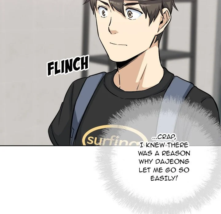 Watch image manhwa Excuse Me, This Is My Room - Chapter 67 - Msw3zy2NtReGtxe - ManhwaXX.net