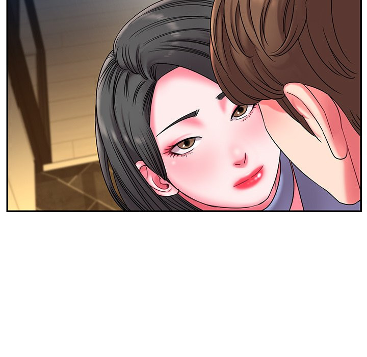 Watch image manhwa Dumped - Chapter 06 - MtSJxyxV5JKggbP - ManhwaXX.net