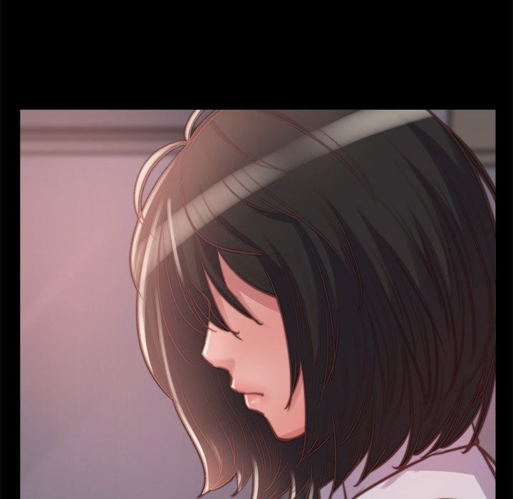 Watch image manhwa The Lost Girl - Chapter 13 - MtosSiPMbULvUgK - ManhwaXX.net