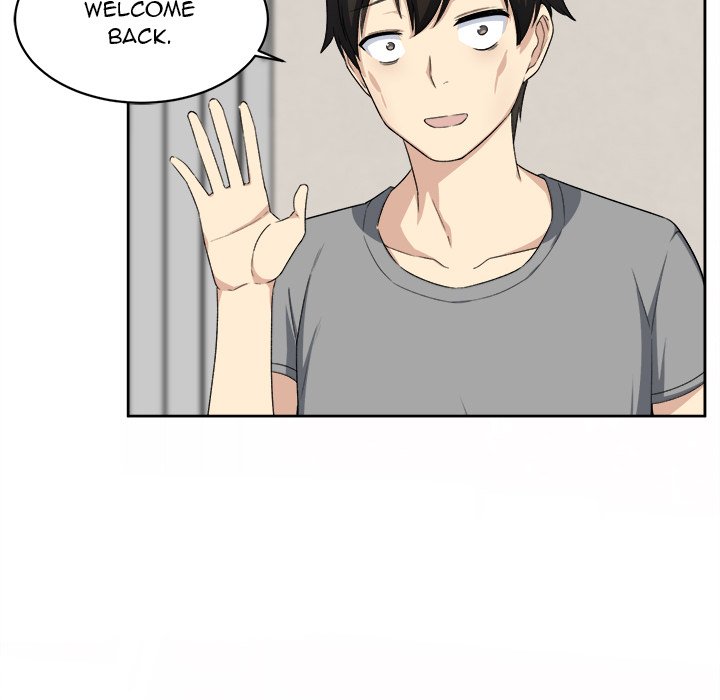 Watch image manhwa Excuse Me, This Is My Room - Chapter 14 - Mu0Gz0gQcHKnKs0 - ManhwaXX.net