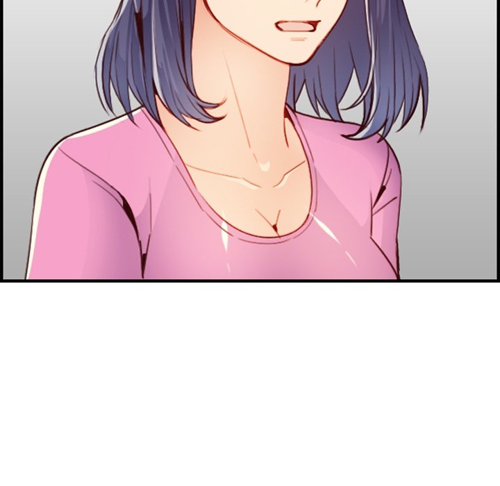 Watch image manhwa My Mother Is A College Student - Chapter 46 - Mu4dU8bFmLe1dEt - ManhwaXX.net