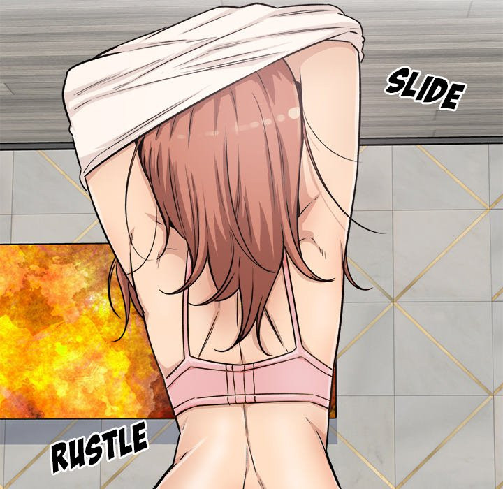 Watch image manhwa Excuse Me, This Is My Room - Chapter 56 - Mu8JhoRr3oxtsc3 - ManhwaXX.net