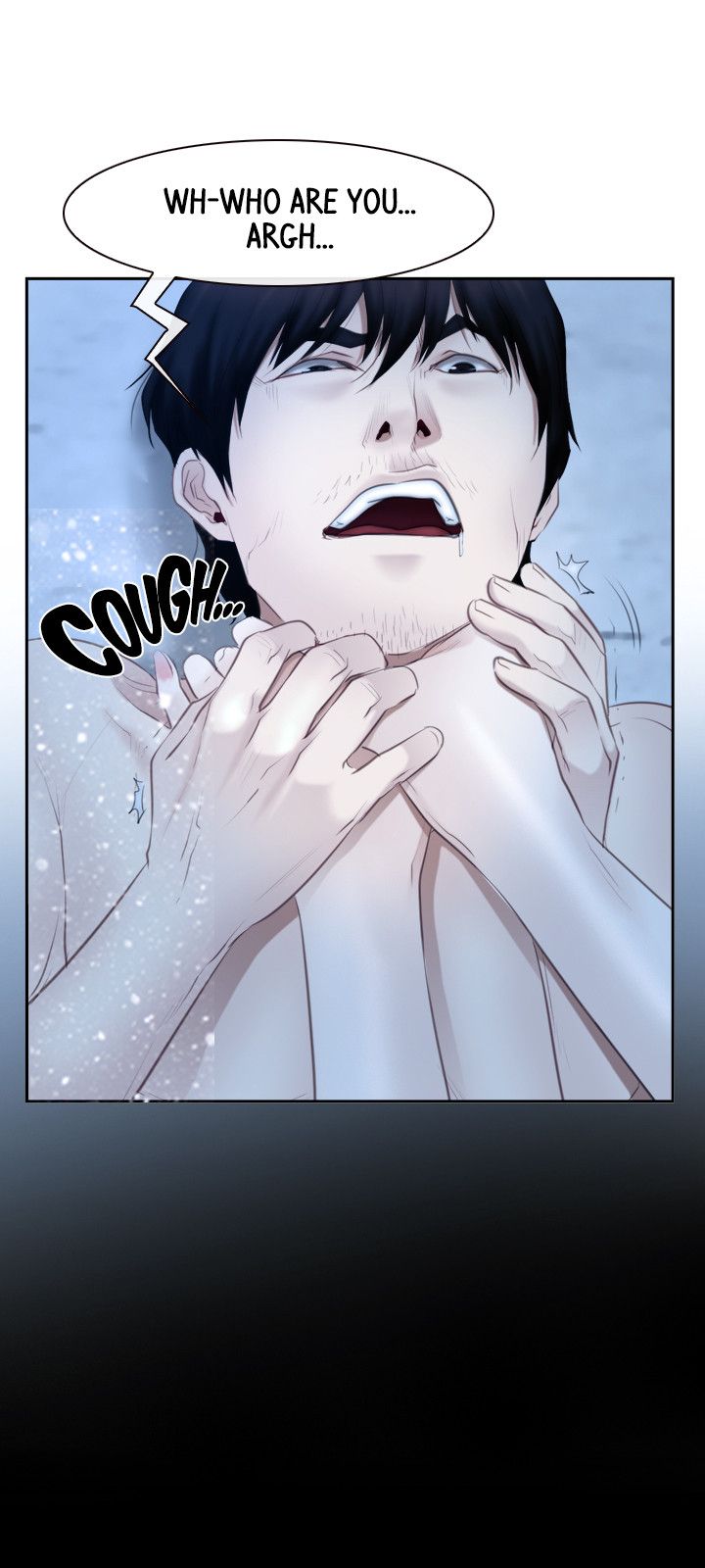 The image MuBoBvoqTYr25D8 in the comic First Love Manhwa - Chapter 47 - ManhwaXXL.com