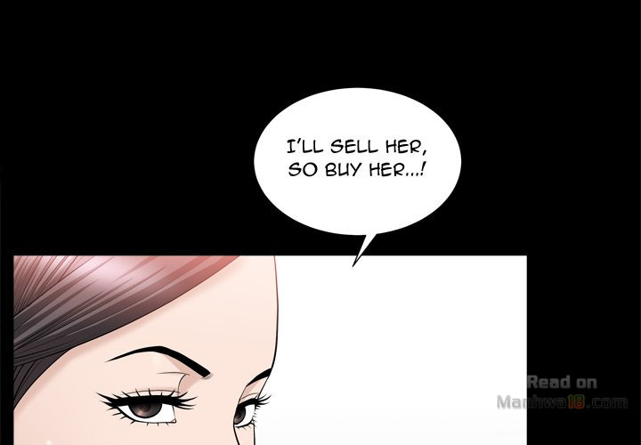 Watch image manhwa Nice Woman - Chapter 24 - MvrKFXDqLEzOL7d - ManhwaXX.net