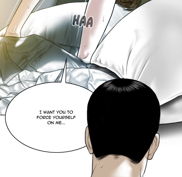 The image MwMYDPQyIGMfwLs in the comic Only You Manhwa - Chapter 12 - ManhwaXXL.com