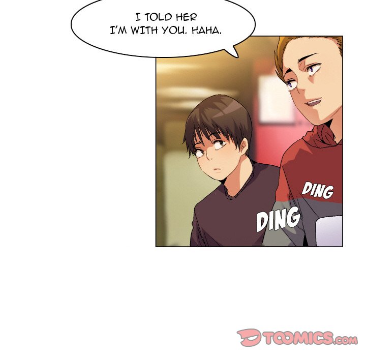 Watch image manhwa Master Of App - Chapter 72 - MwZekvzjVrANB0I - ManhwaXX.net