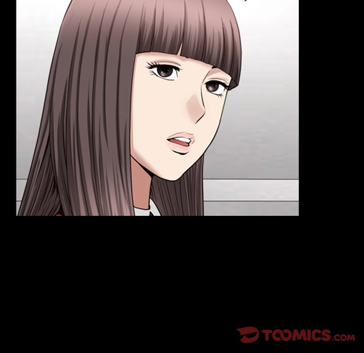 Watch image manhwa Nice Woman - Chapter 17 - MwvVk9rX4auGwUs - ManhwaXX.net