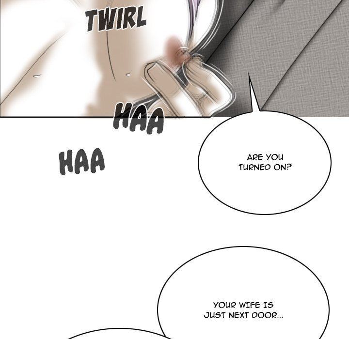 The image MwzFmYTqy8Ngkpk in the comic Only You Manhwa - Chapter 04 - ManhwaXXL.com