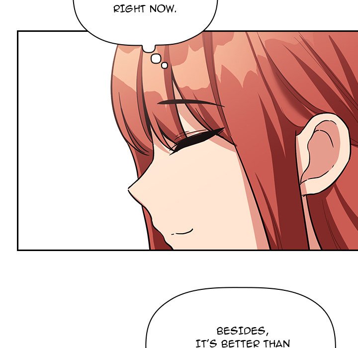 Watch image manhwa Collapse And See You Again - Chapter 44 - My6xjtZiQBzxnqI - ManhwaXX.net