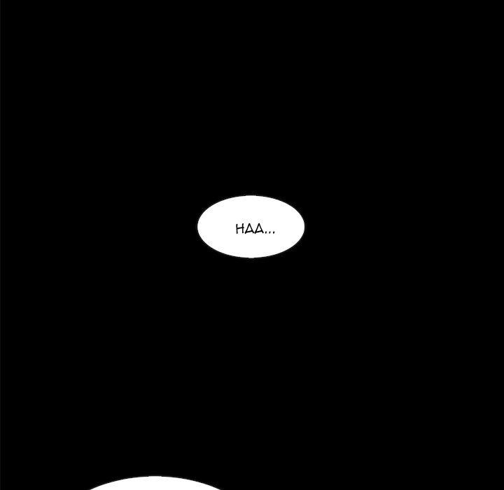 Read manga Bad Blood - Chapter 36 - My8GNx4HiQctvXQ - ManhwaXXL.com