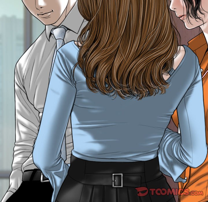 Watch image manhwa Only You Manhwa - Chapter 23 - Mz5W2Sh55sVX43G - ManhwaXX.net