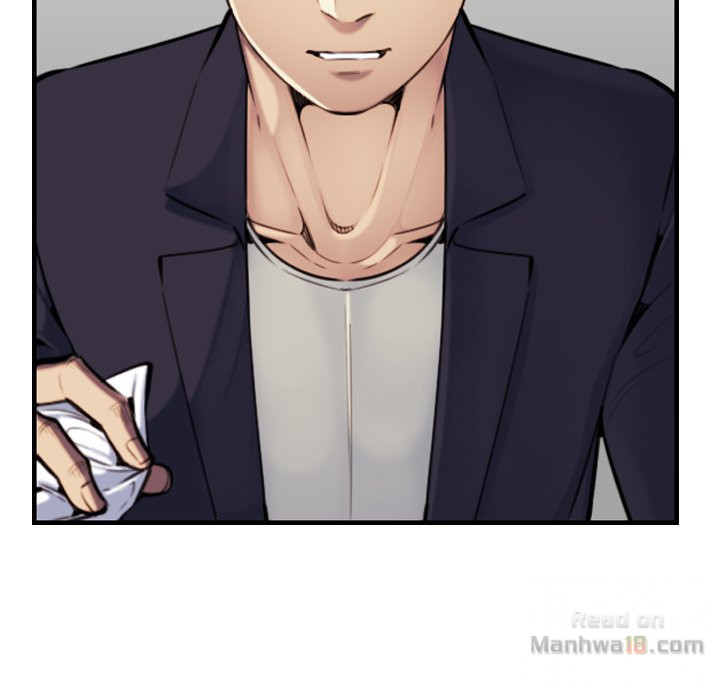 Watch image manhwa My Mother Is A College Student - Chapter 07 - Mz76efKhGdePWdh - ManhwaXX.net